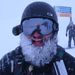 Profile Picture of Henry (@henryarancibia) on Pinterest