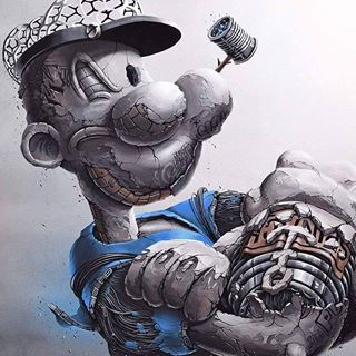 Profile Picture of Mike Bergen (@mkbergen) on Facebook