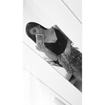 Profile Picture of Luisa Mesa (@15lm_) on Instagram