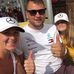 Profile Picture of George Bagley (@george.bagley.7) on Facebook