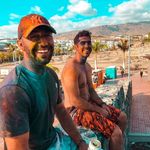 Profile Picture of Dayle James Blunden (@dayleblunden) on Instagram