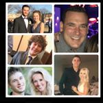 Profile Picture of Ryan Shimp (@ryan_shimp) on Instagram