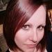 Profile Picture of Kylee Parman (@kyparman) on Pinterest
