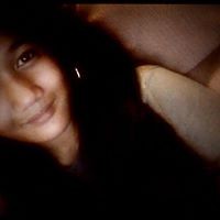 Profile Picture of Lindsey Lemafa (@lindsey-lemafa) on Quora