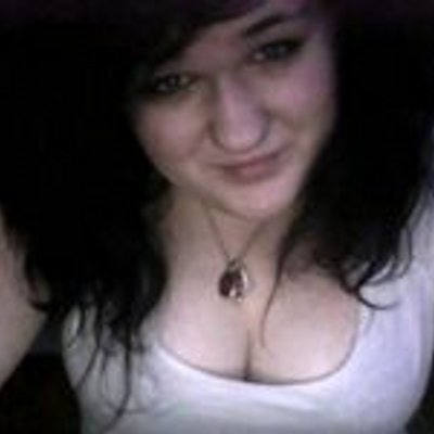 Profile Picture of Sanda Wiscombe (@Brian_2936) on Twitter