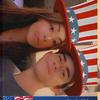 Profile Picture of Chazz_[copenhaver] (@@chaz_copenhaver) on Tiktok