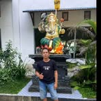 Profile Picture of Eddie Lambe (@eddie.lambe.14) on Facebook