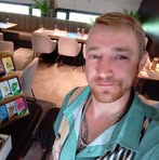 Profile Picture of Franz Beck (@Franz-Beck) on Facebook