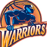 Profile Picture of Greg Blount (@greg-blount-12) on Quora