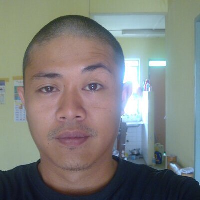 Profile Picture of Jerry Toby (@jerrytoby) on Twitter