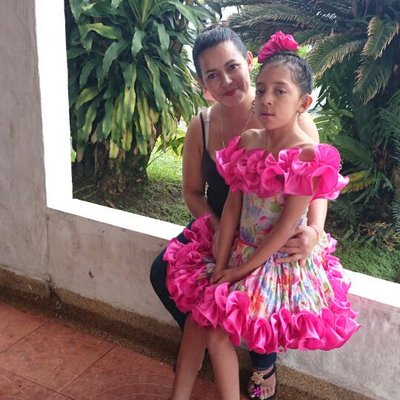 Profile Picture of Sandra Castellanos (@sandy31841) on Twitter