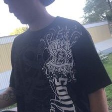 Profile Picture of Erik Bray (@ErikBray3) on Twitter