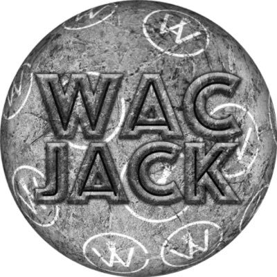 Profile Picture of Alexander Owen (@Alexander_0wen) on Twitter