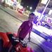 Profile Picture of Pierre Gerges (@pierre.gerges.14) on Facebook