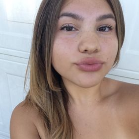 Profile Picture of Giselle Robles (@GiselleRob) on Pinterest