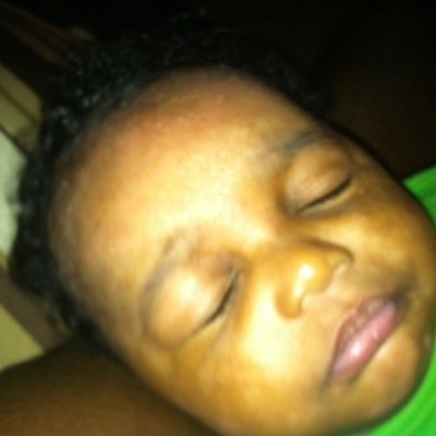 Profile Picture of Scott Dozier Jr (@ScottieDee) on Twitter