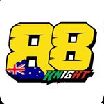 Profile Picture of Daniel Knight (@knight_eighty_eight) on Instagram