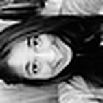 Profile Picture of Lucia Jimenez Bazan (@lucia styles jimenez) on Flickr