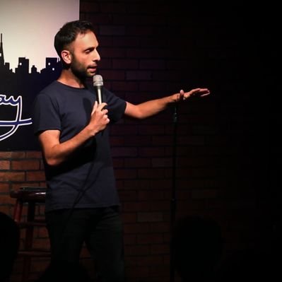 Profile Picture of Ray Lawrence (@ray_lawrence) on Twitter