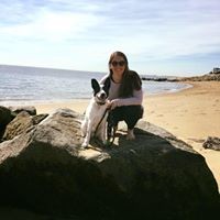 Profile Picture of Aidan Scanlon (@aidan-scanlon-3) on Quora