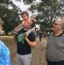 Profile Picture of Nate Ostroff (@nate.ostroff.75) on Facebook