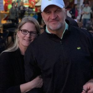 Profile Picture of Daryl Ingram (@DarylIngram14) on Twitter