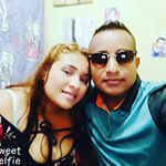 Profile Picture of Karely Sanchez de Espinoza (@karely_jefferson_kenneth) on Instagram