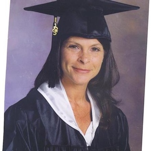 Profile Picture of Melanie Harless (@364192046) on Myspace