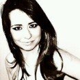 Profile Picture of Juliana Cordova (@jucordova) on Instagram