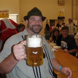 Sean Haynie - Twitter Profile Picture of Sean Haynie (@seanhaynie00) on Twitter