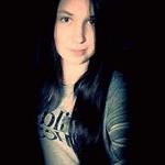 Profile Picture of applegreen (@darina.pochepcova) on Instagram