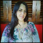 Profile Picture of Solange Borba (@solangeborba) on Instagram