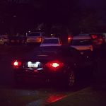 Profile Picture of Steven Lilly (@lucky.number.steven) on Instagram