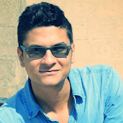 Profile Picture of Ihab Kamel (@00201010999128) on Youtube