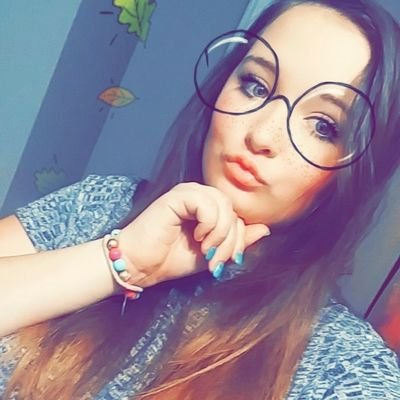 Profile Picture of Mya Harper (@MyaHarper17) on Twitter