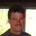 Profile Picture of Randy Dockter (@randy.dockter.14) on Facebook
