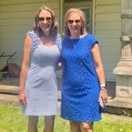 Profile Picture of Cheryl Beavers Hager (@chagert3) on Instagram