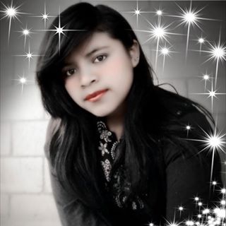 Profile Picture of Emily Quiná (Muy mala y peligrosa) (@emily.quina.940) on Facebook