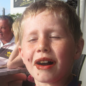 Profile Picture of James Headley (@jamesheadley9300) on Youtube