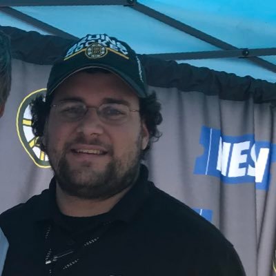 Profile Picture of Derek Wright (@dwright_20) on Twitter