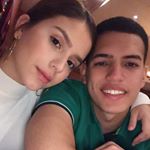 Profile Picture of Paula Diaz (@paulabdiaz_) on Instagram