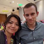Profile Picture of Alex Scroggins (@scroogins) on Instagram