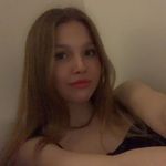 Profile Picture of Z o é (@zoe__sinclair) on Instagram