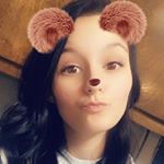 Profile Picture of Shelley Grisham🌻⛅️ (@shelleygrisham) on Instagram