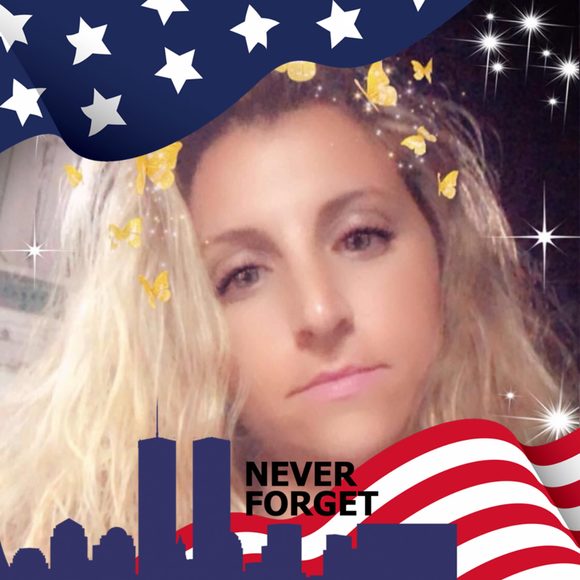 Profile Picture of Olga Chartzoulakis (@ochart) on Poshmark