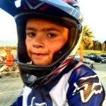 Profile Picture of Joseph Gasper (@joseph_gasper_) on Instagram