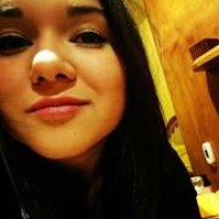 Profile Picture of Brenda Lozano Garduño (@brenda-lozano-garduño) on Quora