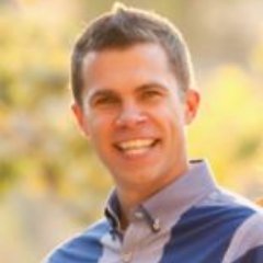 David Boduch - Twitter Profile Picture of David Boduch (@daveboduch2) on Twitter