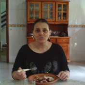 Profile Picture of Marlene Paulino (@marlenepaulino373) on Youtube