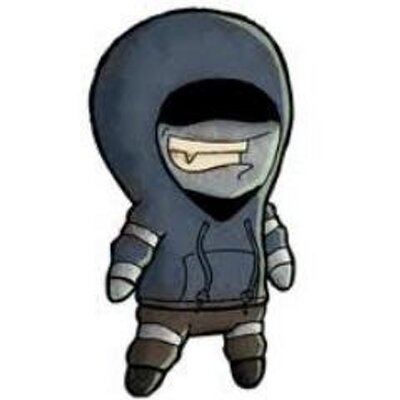 Adrian Celestino - Twitter Profile Picture of Adrian Celestino (@hunter5adrian) on Twitter